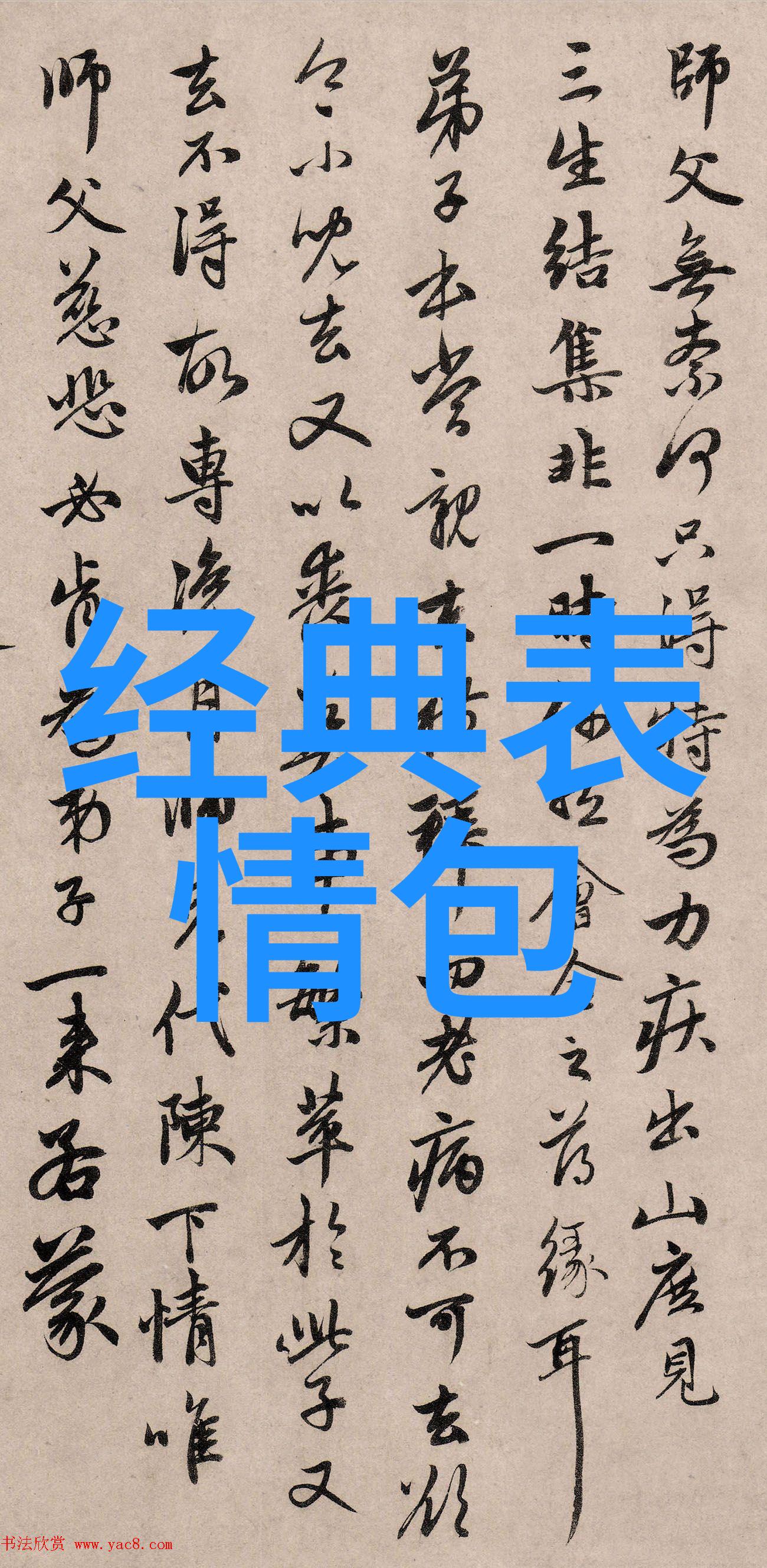 影视仓中奇迹降临韩菲诗一跃成神奇女侠非外表所见而是内心的坚韧