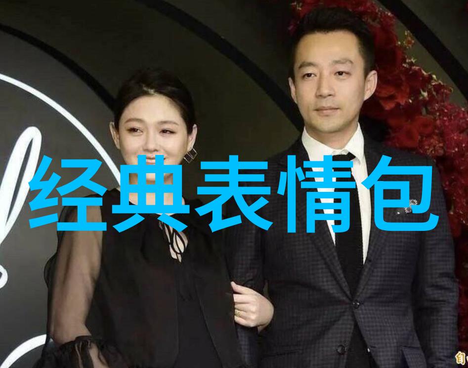 感恩节是哪个国家的节日我知道这个问题听起来好像很简单但实际上却是个有趣的问题呢