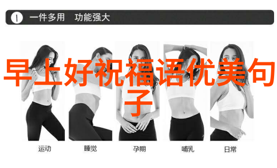 男神比例高于常规深入了解这些地方独特的人文环境
