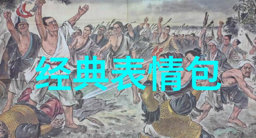 亲情纽带温暖的妈妈朋友圈