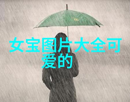 温暖心扉的自然情话最动人的句子让人心醉