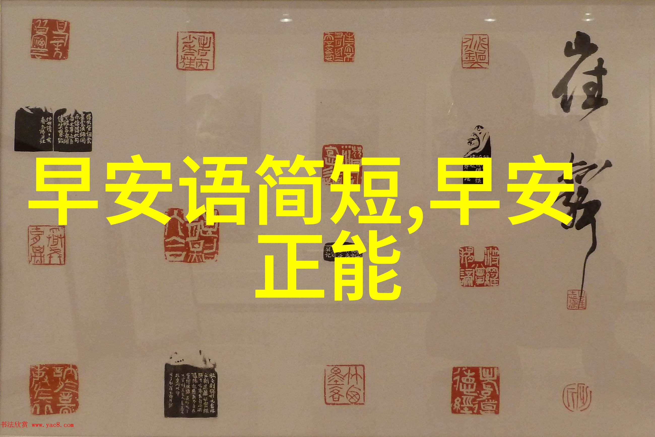 小女孩与消失的彩虹