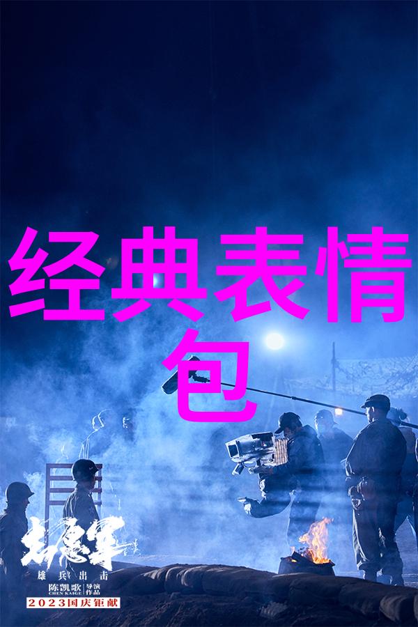 端午节日历我的小红书如何记住每个节日的细节