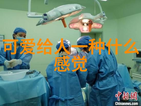 中国吓死过人的鬼片揭秘那些让人胆战心惊的电影