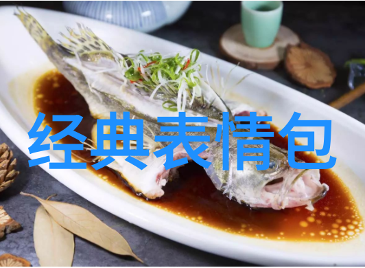 恐怖氛围图片集惊悚艺术作品