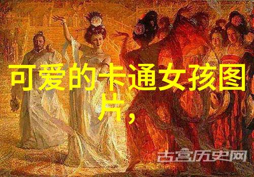 明星大侦探第四季案件再现笑料不减