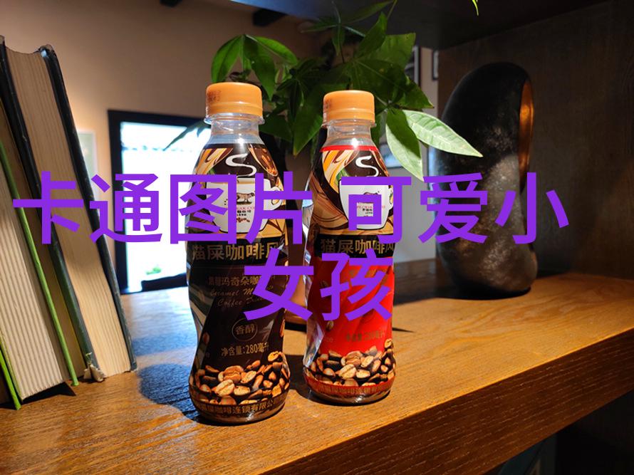 恐怖照片瞬间吓人惊悚摄影10秒内让人毛骨悚然