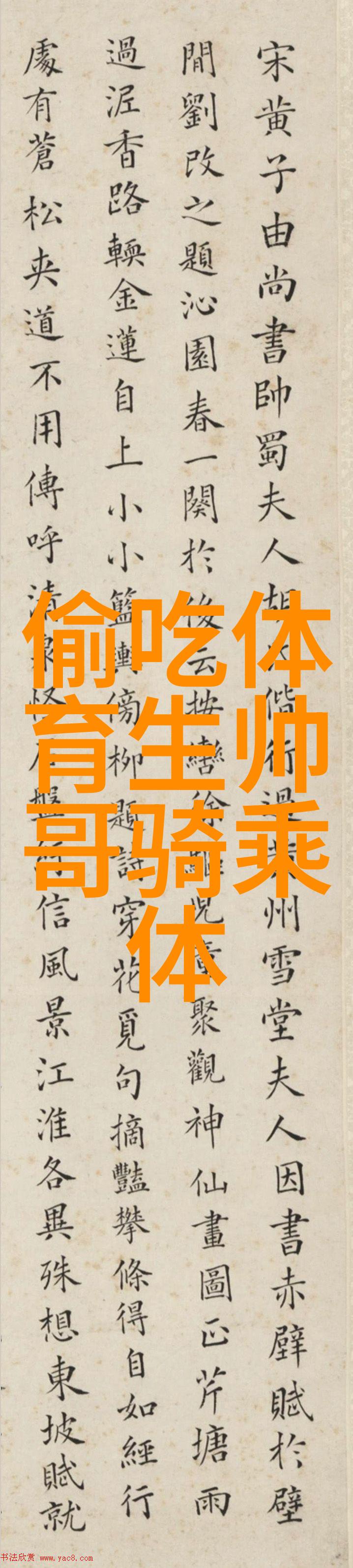 从经典到流行人生感悟最火句子的演变与意义
