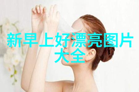 左耳电视剧会员大结局悬疑甜宠创新收官
