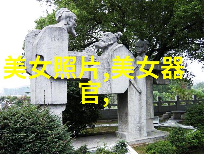 男人的霸气网名如同2019年女生微信名字中的小骄傲项前进勇往直前充满了积极向上的力量