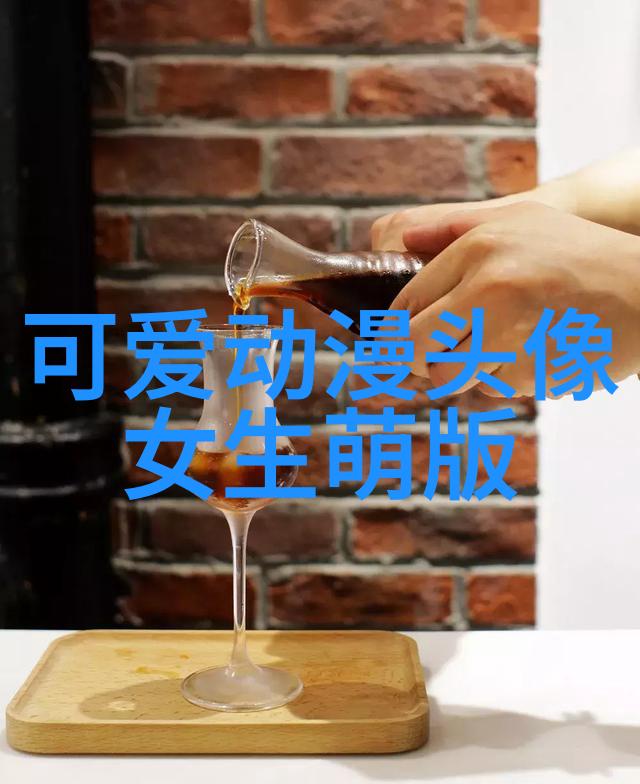密室里的谜团明星大侦探第五季的最终解密