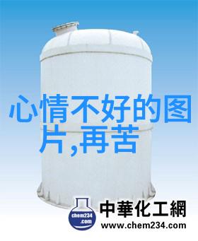 你敢于面对这十张最吓人的鬼图吗