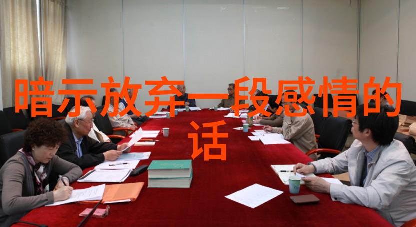 萌宠微信头像可爱动漫动物形象