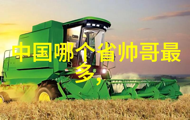 狂舞美影疯狂的色彩与律动