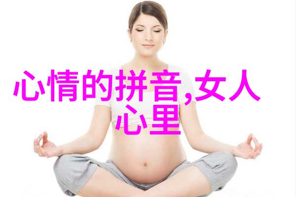 出版秘籍了解并掌握高级的一键识别技术应用方法
