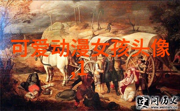 主题-雪花纷飞瞬间定格我的拍雪景发朋友圈经历