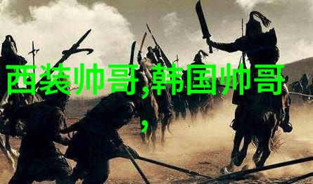 深夜的影子揭秘恐怖图片背后的阴森世界