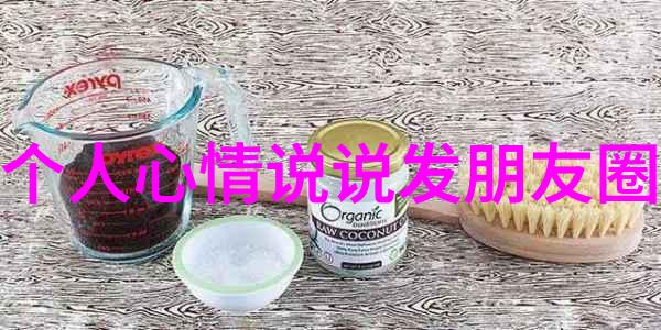 中国女明星华丽红毯与银幕上的魅力
