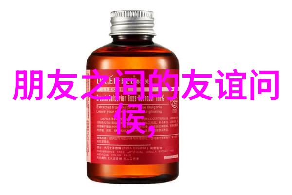 如何创作让人回味无穷的卡通女生形象
