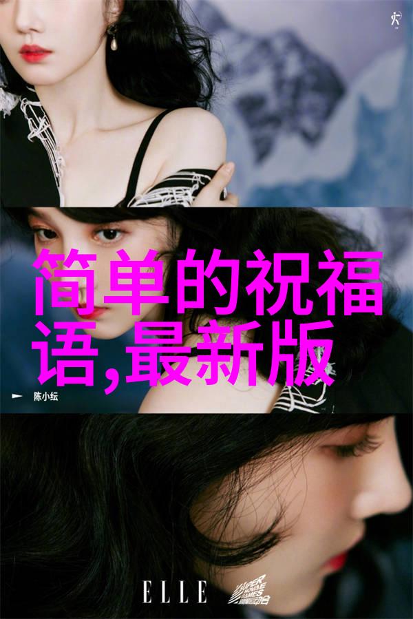 微信附近人扫码全套可靠不微信附近人安全扫描系统