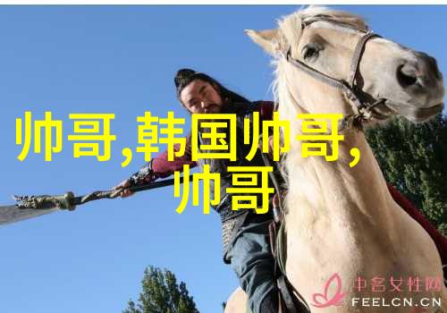 网络游戏角色高清壁纸下载虚拟世界中的超级英雄们