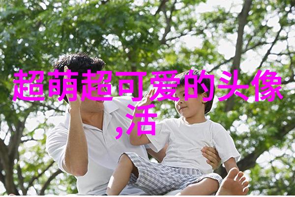 春风拂面花开满枝头愿你心中永远盛开着美好的祝福