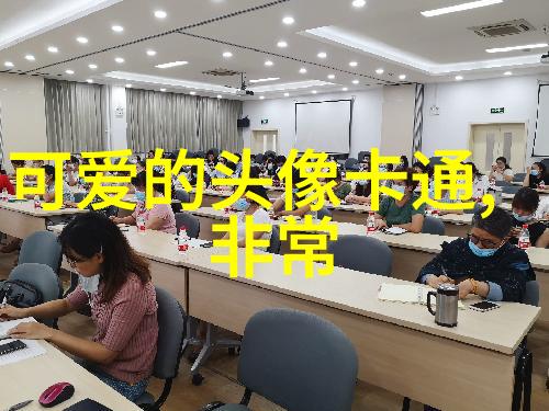 一击定胜负前后攻击的战术之谜