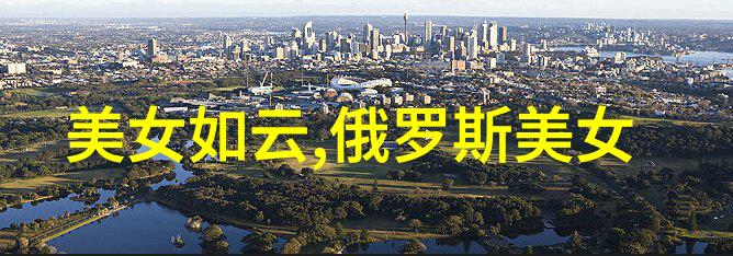 中国吓死过人的鬼片我亲眼见证的那些让人血冷的恐怖电影