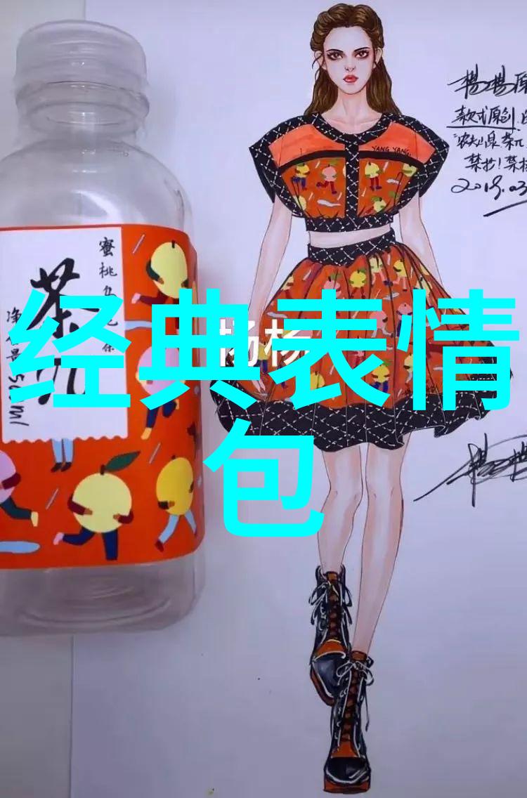 春分端午中秋揭秘汉族与非汉族地区相同或相似的传统节日期间