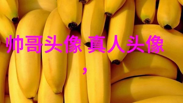 心痛的边界最触动人心的伤感句子