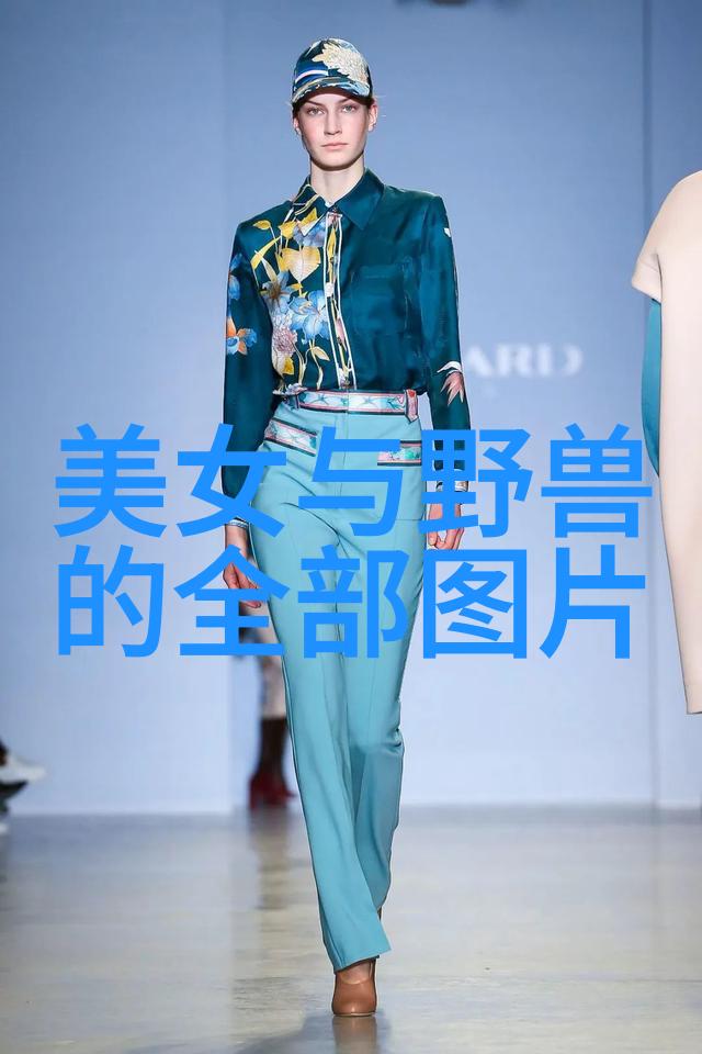 傻乎乎的可爱图片笑容满面的趣味视觉盛宴