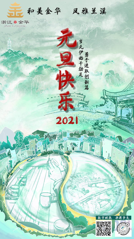 早上问候表情包_问候表情包_最好的早晨问候表情包/