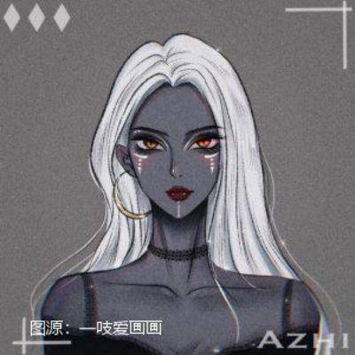 帅哥表情包_帅哥表情包图片_我是帅哥表情包