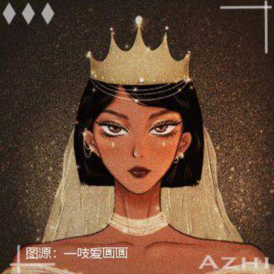 帅哥表情包图片_帅哥表情包_我是帅哥表情包