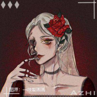 帅哥表情包图片_帅哥表情包_我是帅哥表情包