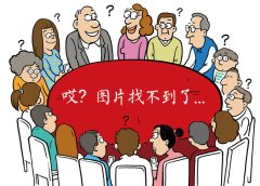 大学期末考试绘画画一个表情来表达考试时的心