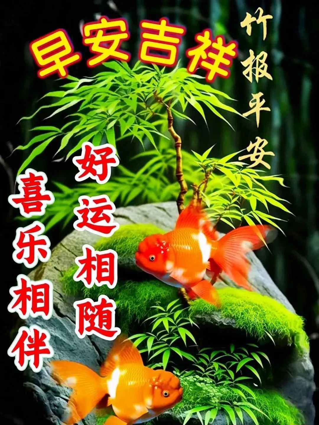 问候表情包_中老年问候表情包_美女早上问候表情包