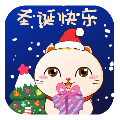 问候表情包_问候表情包图片大全集_早上问候表情包