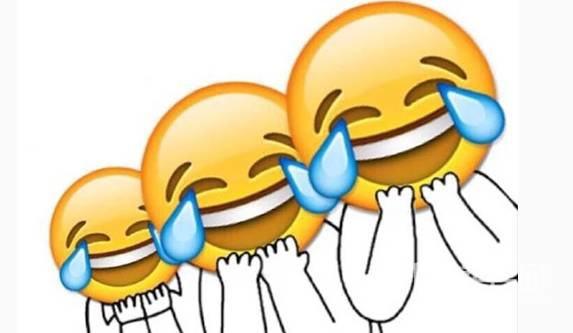 表情才明星_表情包的明星的名字_明星表情包