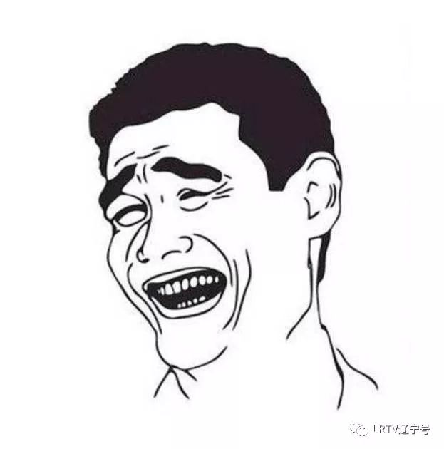 表情明星图片_明星表情包app_明星表情包