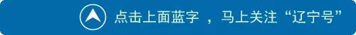 明星表情包app_表情明星图片_明星表情包