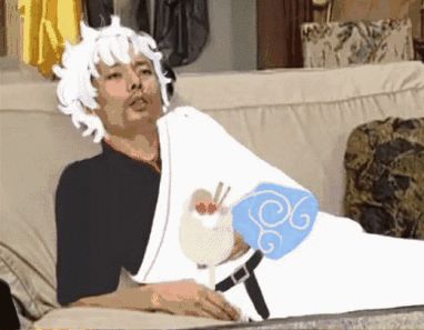 明星表情包_明星表情包app_表情明星图片