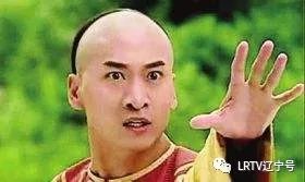 明星表情包app_表情明星图片_明星表情包