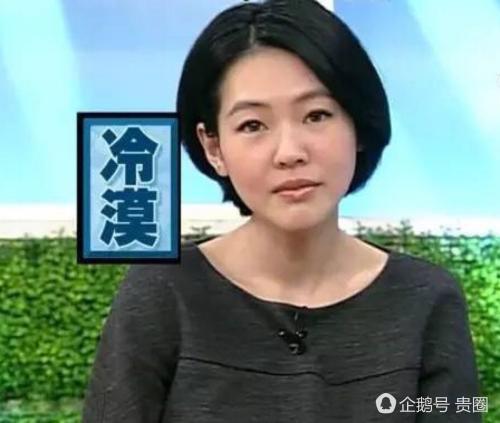表情才明星_明星表情包app_明星表情包