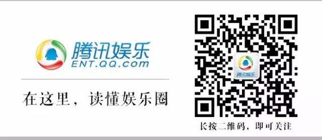 明星表情包_明星表情包app_表情才明星