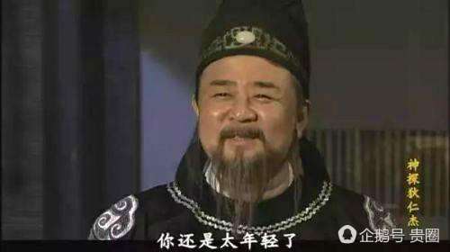 明星表情包app_表情才明星_明星表情包