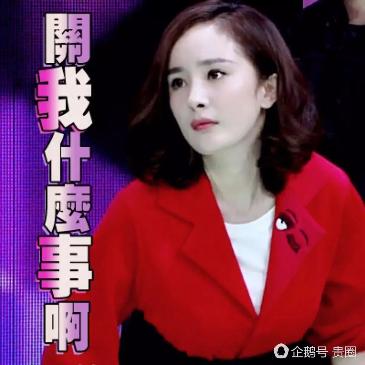 明星表情包app_明星表情包_表情才明星