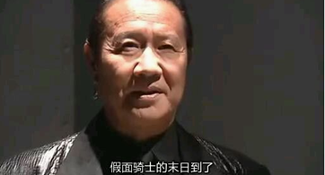经典的表情_经典表情包_经典表情包的意思