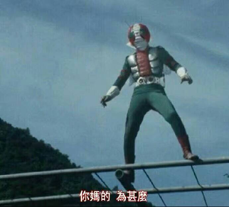 经典表情包的意思_经典表情包_经典的表情