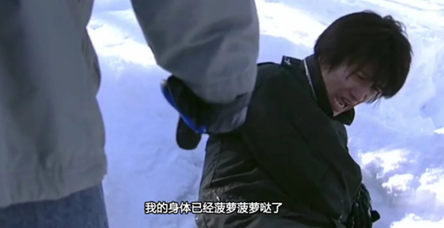 经典表情包的意思_经典表情包_经典的表情